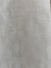 Load image into Gallery viewer, Lace Night Dress Small White