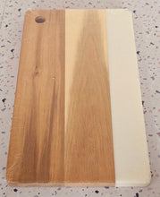 Load image into Gallery viewer, Chopping Board