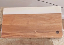 Load image into Gallery viewer, Chopping Board