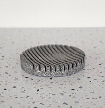 Load image into Gallery viewer, Granite Soap Box Grey