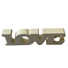 Load image into Gallery viewer, LOVE Letters
