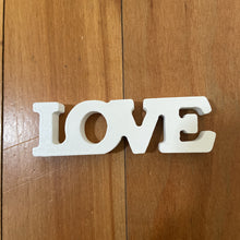 Load image into Gallery viewer, LOVE Letters