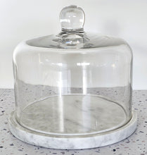 Load image into Gallery viewer, Marble Cake Tool Grey