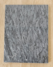 Load image into Gallery viewer, Marble Chopping Board Black