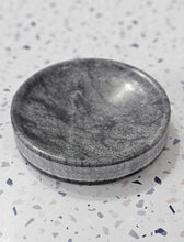 Load image into Gallery viewer, Marble Soap Box Black