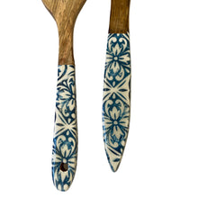 Load image into Gallery viewer, Buy country cottage and shabby chic homewares at Vivre, Nelson, NZ