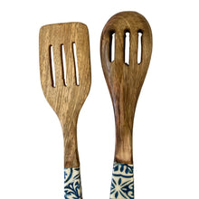 Load image into Gallery viewer, Buy country cottage and shabby chic homewares at Vivre, Nelson, NZ