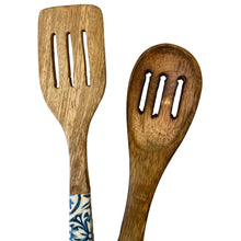 Load image into Gallery viewer, Buy country cottage and shabby chic homewares at Vivre, Nelson, NZ