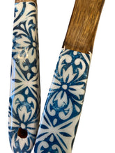 Load image into Gallery viewer, Buy country cottage and shabby chic homewares at Vivre, Nelson, NZ