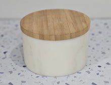 Load image into Gallery viewer, Spice Bottle White