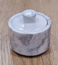 Load image into Gallery viewer, Spice Jar Grey