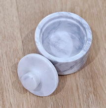 Load image into Gallery viewer, Spice Jar Grey