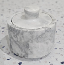 Load image into Gallery viewer, Spice Jar Grey