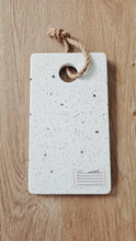 Load image into Gallery viewer, Terrazzo Board
