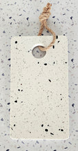 Load image into Gallery viewer, Terrazzo Board