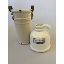 Load image into Gallery viewer, Shop our eclectic collection of products for you and your home, great gift ideas too, Vivre, Nelson, NZ