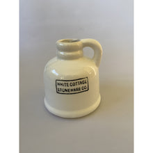 Load image into Gallery viewer, Shop our eclectic collection of products for you and your home, great gift ideas too, Vivre, Nelson, NZ