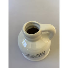 Load image into Gallery viewer, Shop our eclectic collection of products for you and your home, great gift ideas too, Vivre, Nelson, NZ