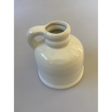 Load image into Gallery viewer, Shop our eclectic collection of products for you and your home, great gift ideas too, Vivre, Nelson, NZ