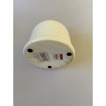 Load image into Gallery viewer, Shop our eclectic collection of products for you and your home, great gift ideas too, Vivre, Nelson, NZ