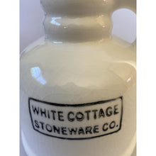 Load image into Gallery viewer, Shop our eclectic collection of products for you and your home, great gift ideas too, Vivre, Nelson, NZ