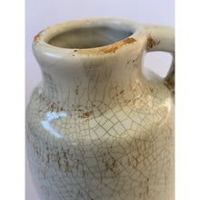 Load image into Gallery viewer, Shop our eclectic collection of products for you and your home, great gift ideas too, Vivre, Nelson, NZ