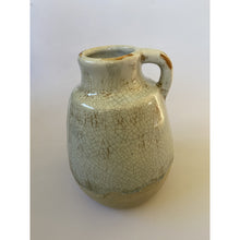 Load image into Gallery viewer, Shop our eclectic collection of products for you and your home, great gift ideas too, Vivre, Nelson, NZ