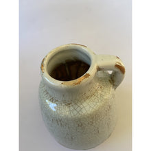 Load image into Gallery viewer, Shop our eclectic collection of products for you and your home, great gift ideas too, Vivre, Nelson, NZ