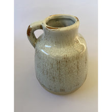 Load image into Gallery viewer, Shop our eclectic collection of products for you and your home, great gift ideas too, Vivre, Nelson, NZ