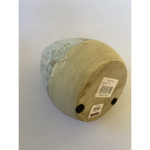 Load image into Gallery viewer, Shop our eclectic collection of products for you and your home, great gift ideas too, Vivre, Nelson, NZ