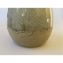 Load image into Gallery viewer, Shop our eclectic collection of products for you and your home, great gift ideas too, Vivre, Nelson, NZ