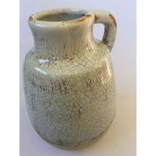 Load image into Gallery viewer, Shop our eclectic collection of products for you and your home, great gift ideas too, Vivre, Nelson, NZ