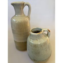 Load image into Gallery viewer, Shop our eclectic collection of products for you and your home, great gift ideas too, Vivre, Nelson, NZ