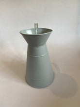 Load image into Gallery viewer, Flowers and Garden Jug