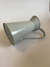 Load image into Gallery viewer, Flowers and Garden Jug