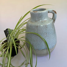 Load image into Gallery viewer, Earthenware Pitcher