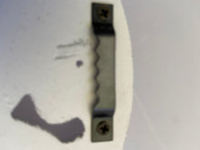 Load image into Gallery viewer, White Heart Wall Plaque buy now at Vivre, Nelson, NZ