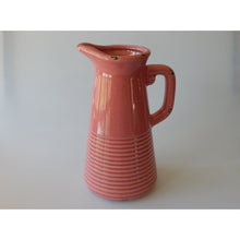 Load image into Gallery viewer, Stylish and upmarket heirloom pieces for your home and special occasion gifts at Vivre, Nelson, NZ