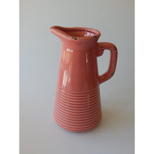 Load image into Gallery viewer, Stylish and upmarket heirloom pieces for your home and special occasion gifts at Vivre, Nelson, NZ