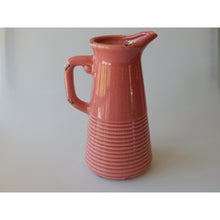 Load image into Gallery viewer, Stylish and upmarket heirloom pieces for your home and special occasion gifts at Vivre, Nelson, NZ