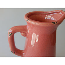 Load image into Gallery viewer, Stylish and upmarket heirloom pieces for your home and special occasion gifts at Vivre, Nelson, NZ