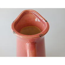 Load image into Gallery viewer, Stylish and upmarket heirloom pieces for your home and special occasion gifts at Vivre, Nelson, NZ