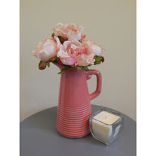 Load image into Gallery viewer, Pink Pitcher
