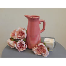 Load image into Gallery viewer, Pink Pitcher
