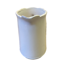 Load image into Gallery viewer, Shabby Chic and Country Cottage Jugs and Pitchers at Vivre, Nelson, NZ