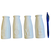 Load image into Gallery viewer, Browse our range of floral shabby chic homewares at Vivre, Nelson NZ