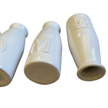 Load image into Gallery viewer, Browse our range of floral shabby chic homewares at Vivre, Nelson NZ