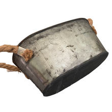 Load image into Gallery viewer, Jardin Metal Planter French shabby chic buy now at Vivre, Nelson, NZ