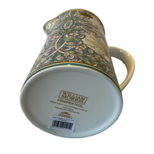 Load image into Gallery viewer, Pimpernel Fine China Jug