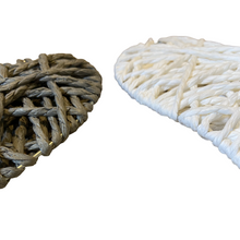 Load image into Gallery viewer, Collection of Hanging Hearts buy now at Vivre, Nelson, NZ.